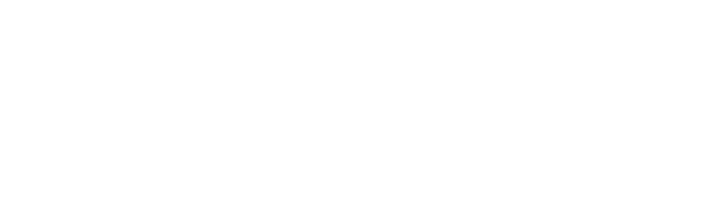 翠希旅社:我們的家