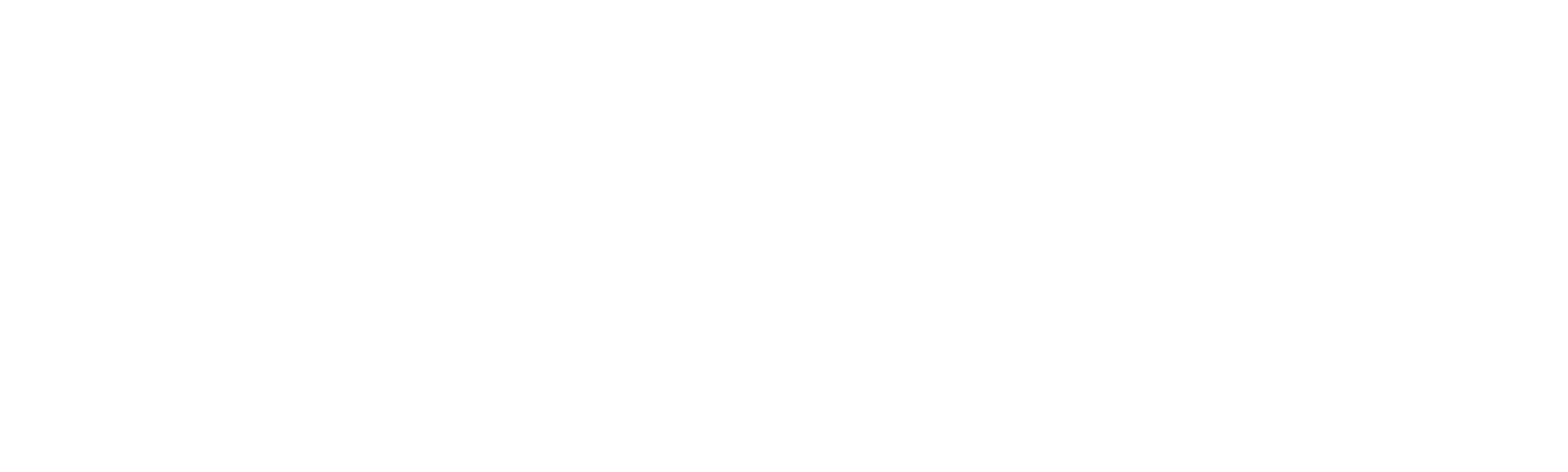 翠希旅社:我們的家