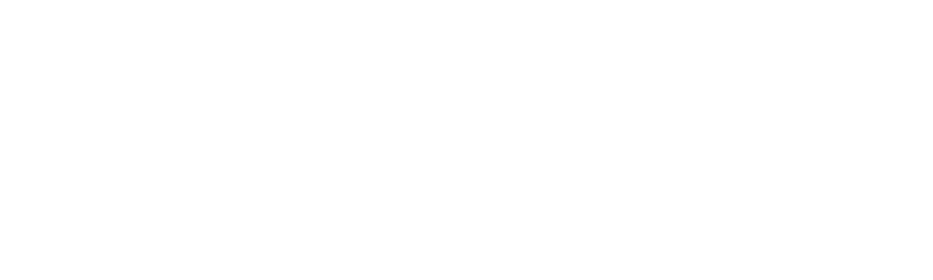 Scavengers Reign