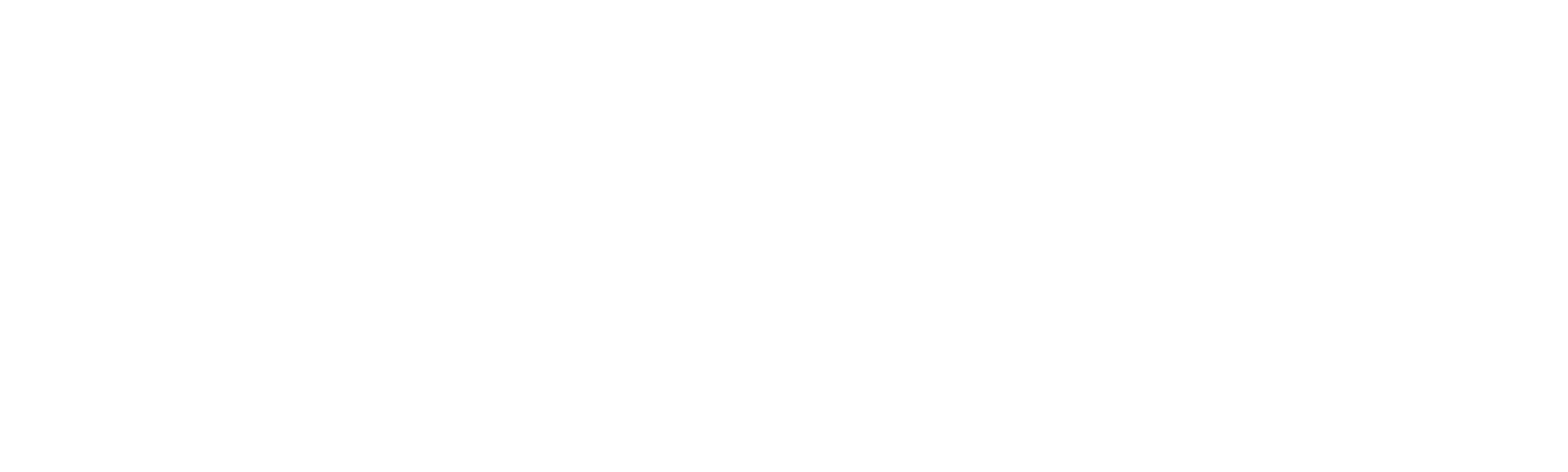 Scavengers Reign