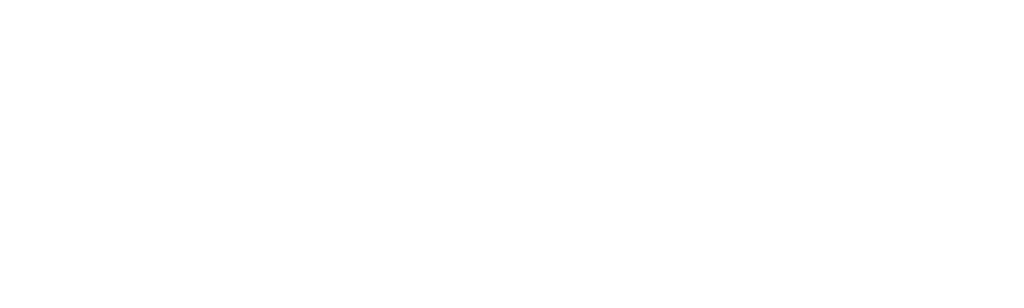 Planeta de Recolectores