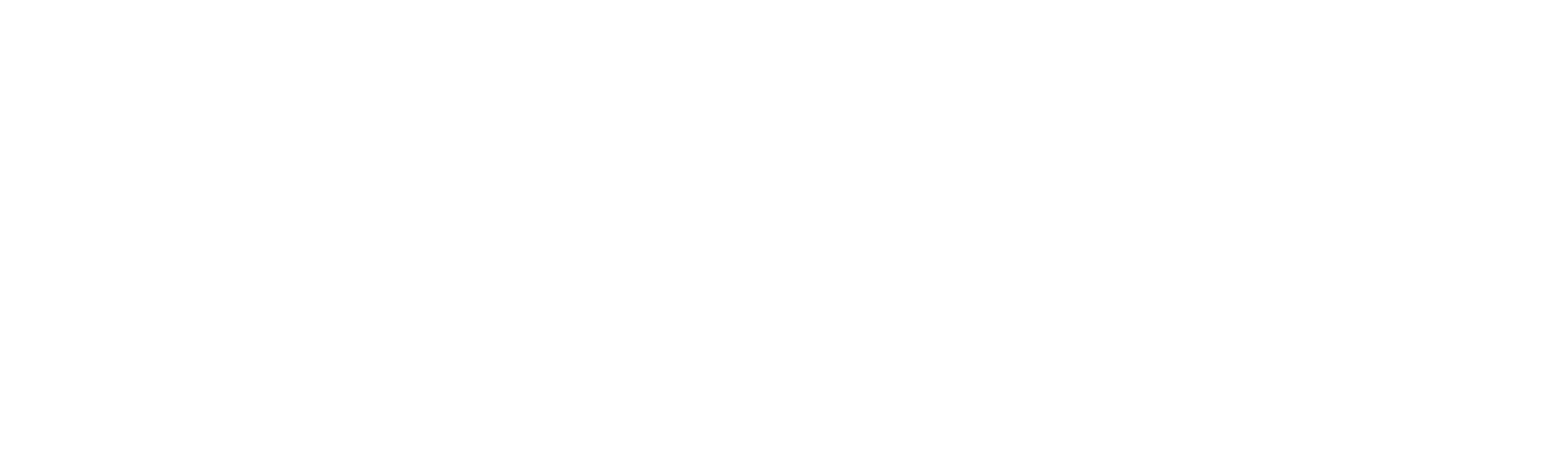 Planeta de Recolectores