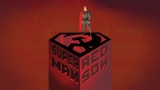 Superman: Red Son Motion Comics