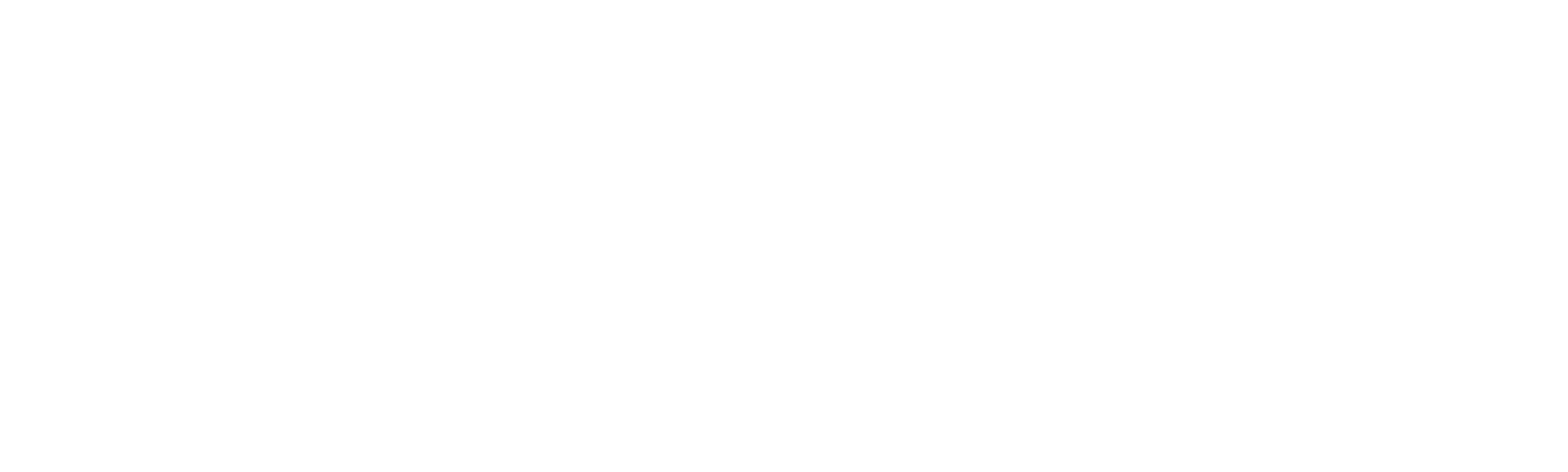 Superman: Red Son Motion Comics