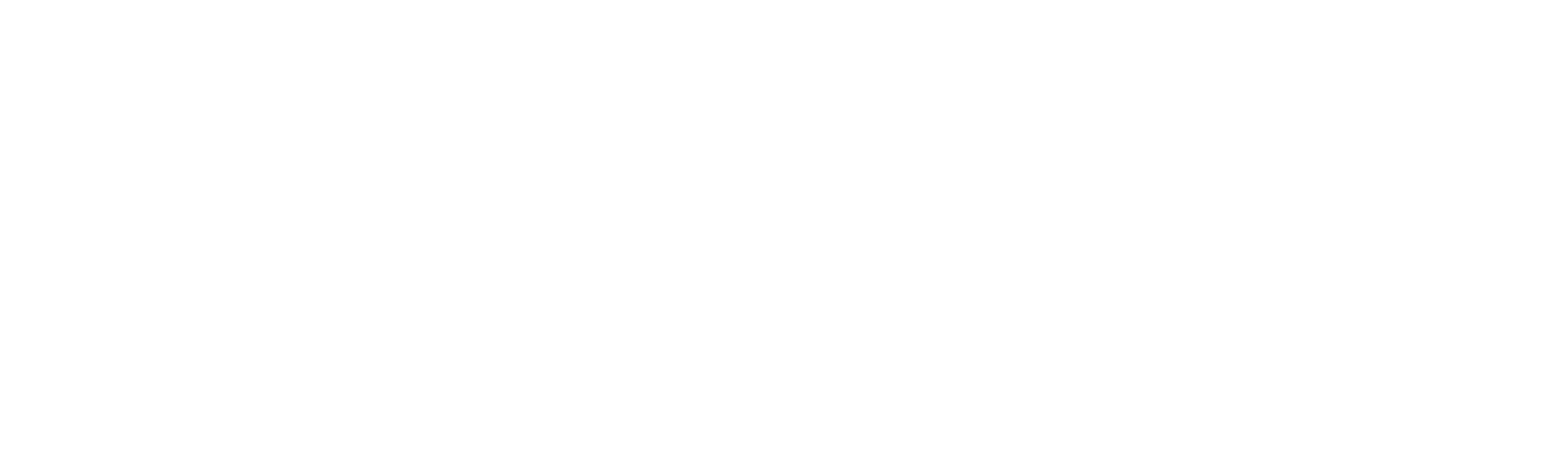 Superman: Entre a Foice e o Martelo - Motion Comics