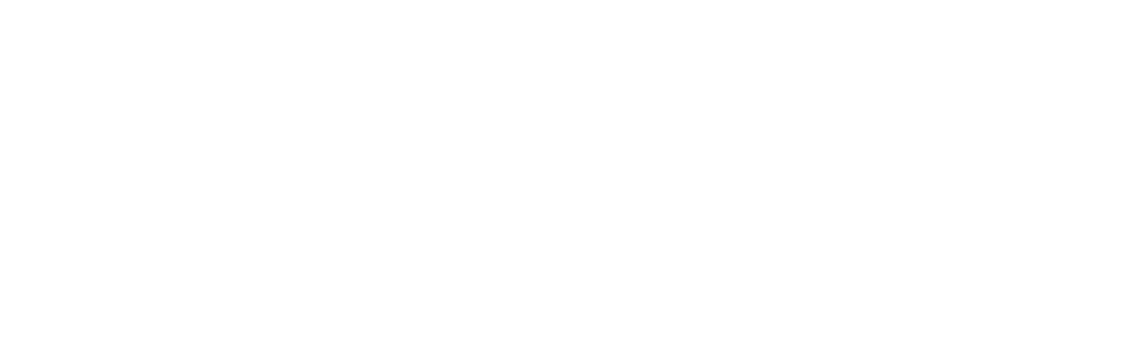 Bargain Mansions