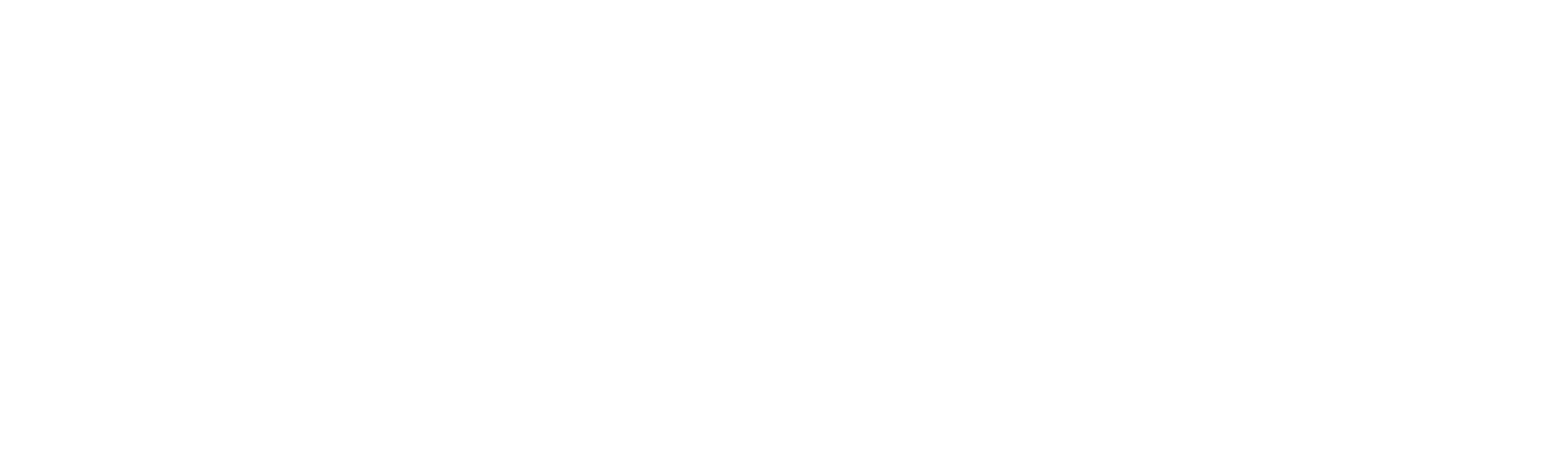 Bargain Mansions