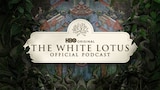 The White Lotus Podcast
