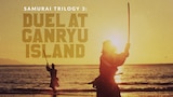Samurai Trilogy 3: Duel at Ganryu Island