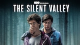 The Silent Valley