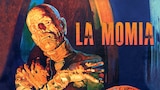La Momia