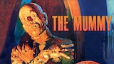 The Mummy