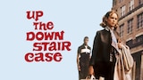 Up the Down Staircase