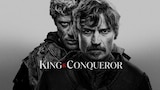 King & Conqueror