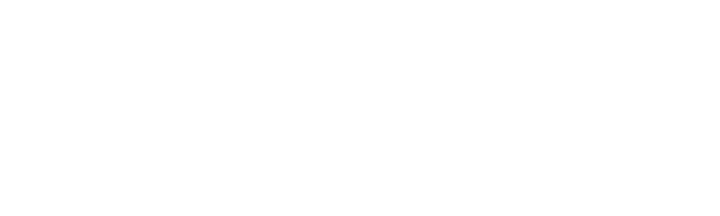 Caçadores de Pítons