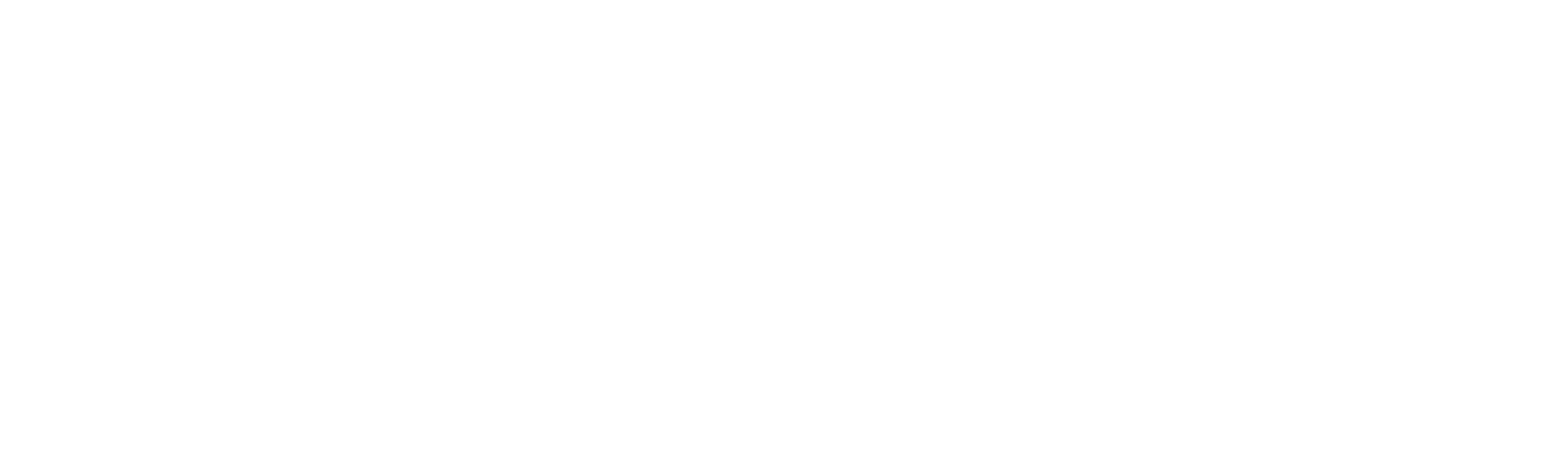 Caçadores de Pítons