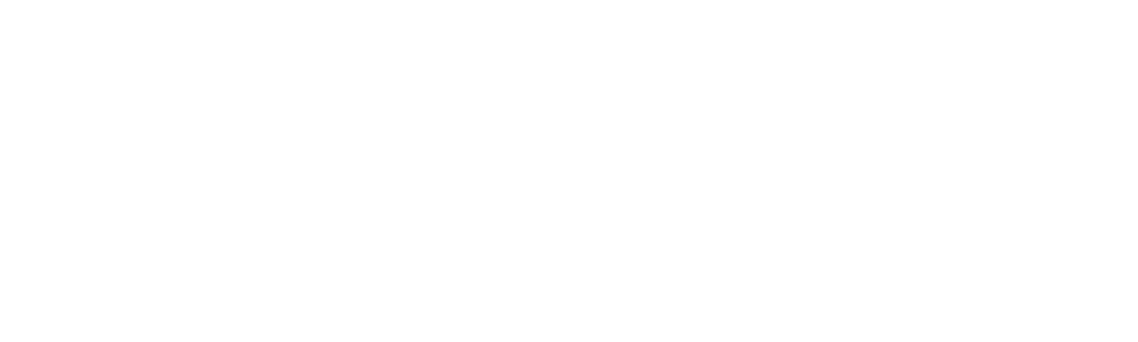 Guardianes del pantano