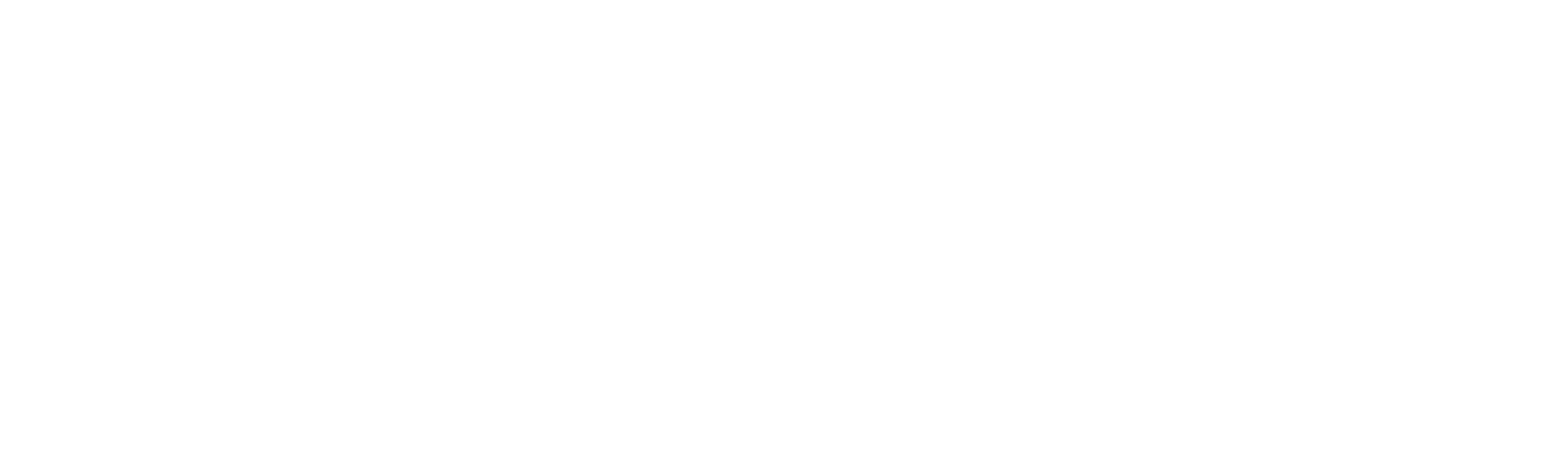 Guardianes del pantano