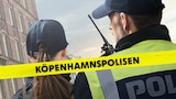 Köpenhamnspolisen