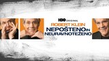 Robert Klein: Nepošteno in neuravnoteženo