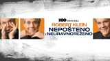 Robert Klein: Nepošteno i neuravnoteženo