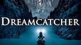 Dreamcatcher