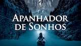 O Apanhador de Sonhos