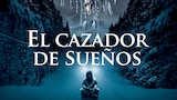 El Cazador de Sueños