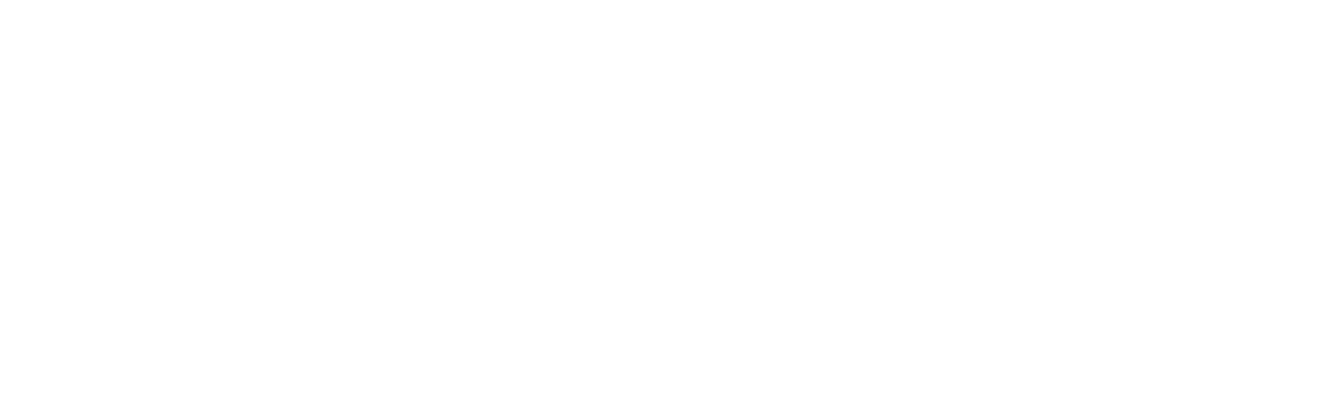 El Cazador de Sueños