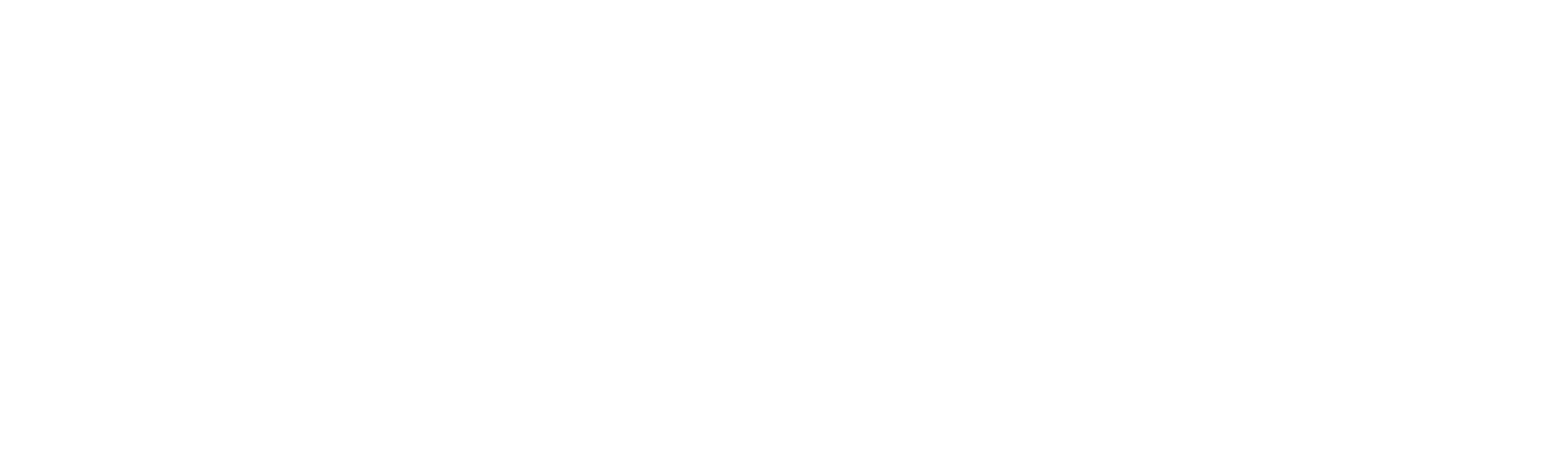 Oscar Micheaux: The Superhero of Black Filmmaking