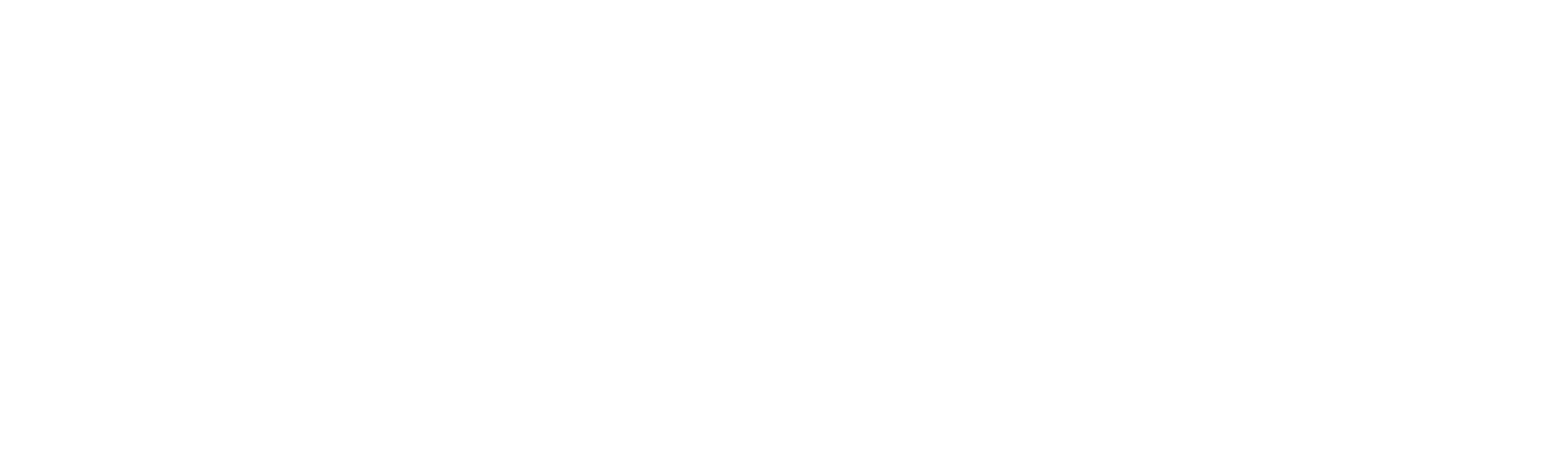Game of Pawns