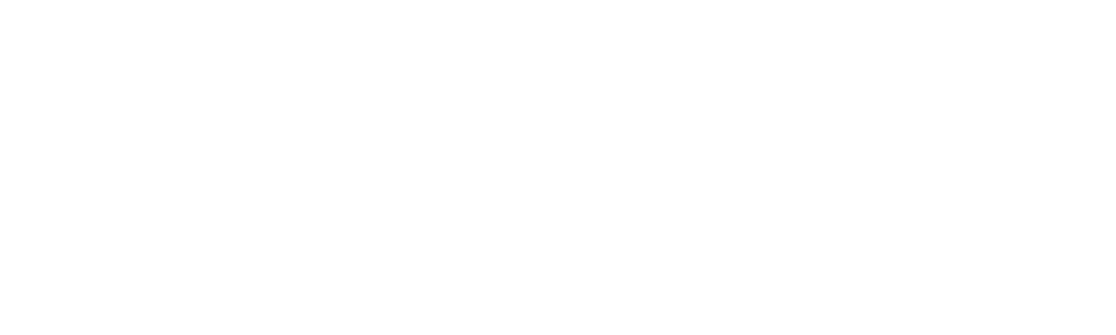 Vitals. A True Human Story