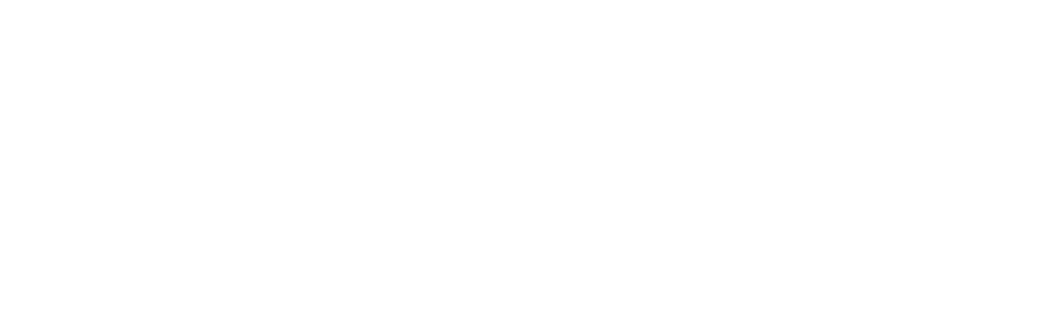 Vitals. A True Human Story