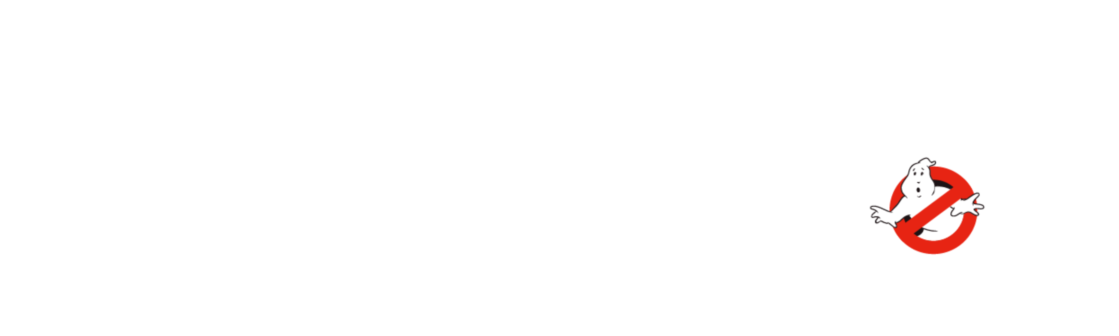 Istjerivači duhova: Naslijeđe