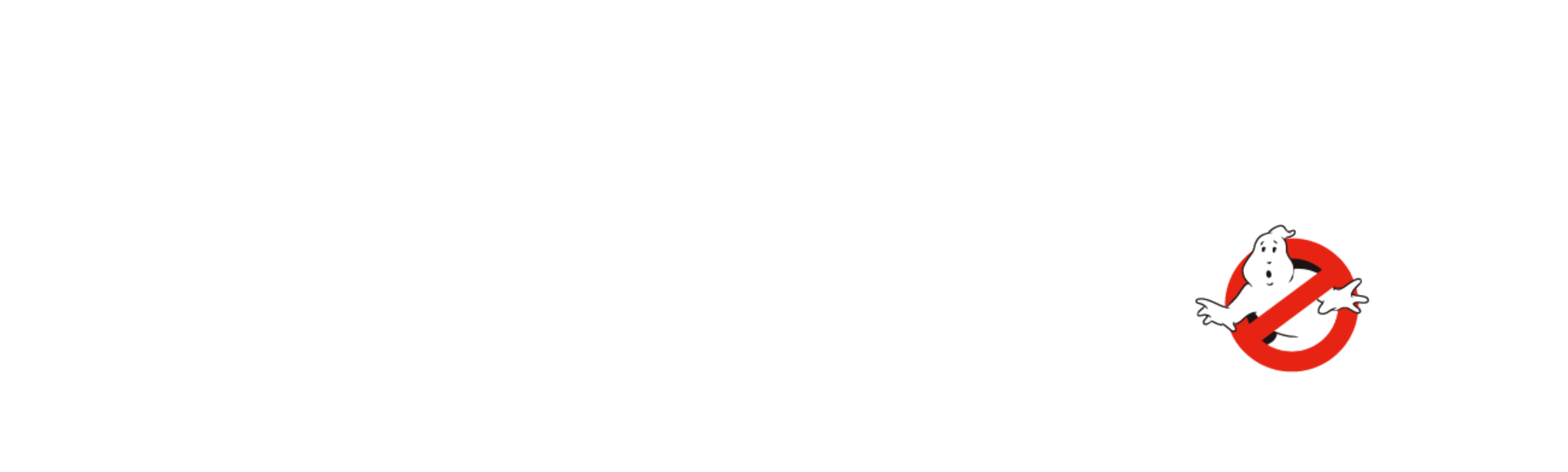 Isterivači duhova: Nasleđe