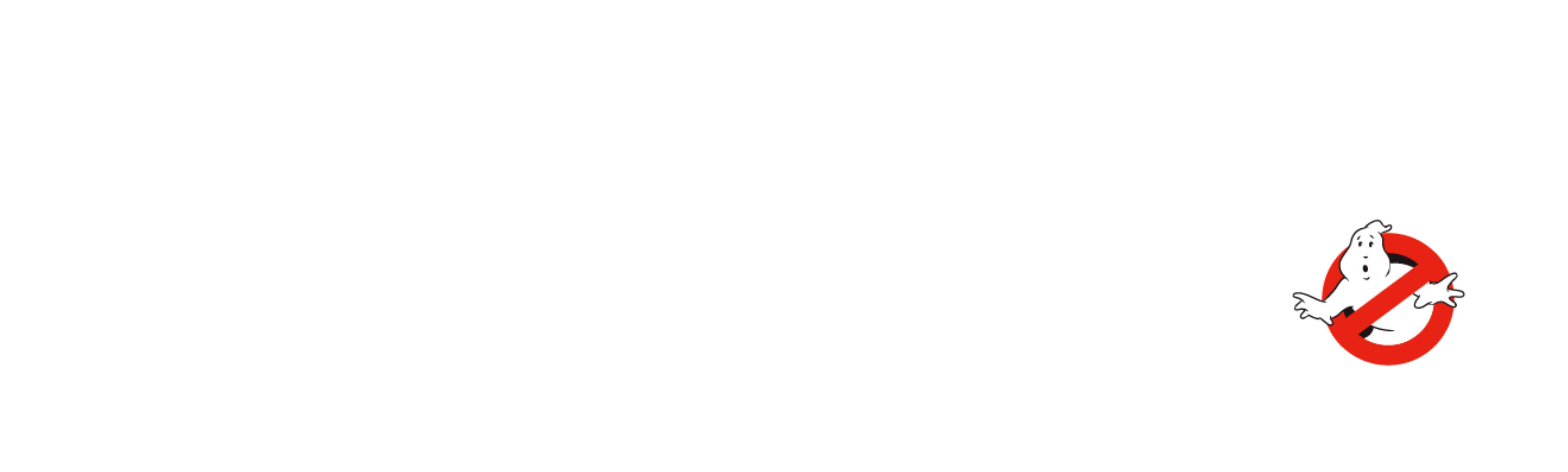 Izganjalci duhov: Zapuščina