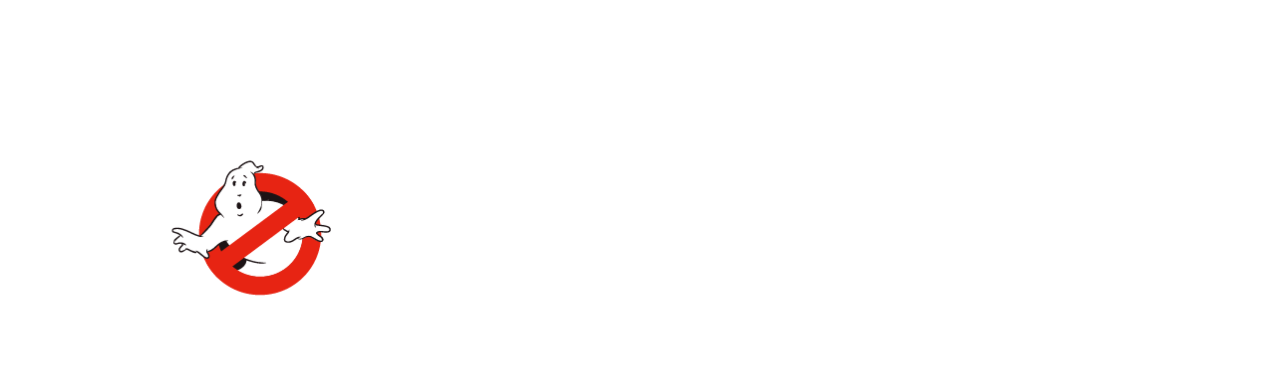 Krotitelé duchů: Odkaz