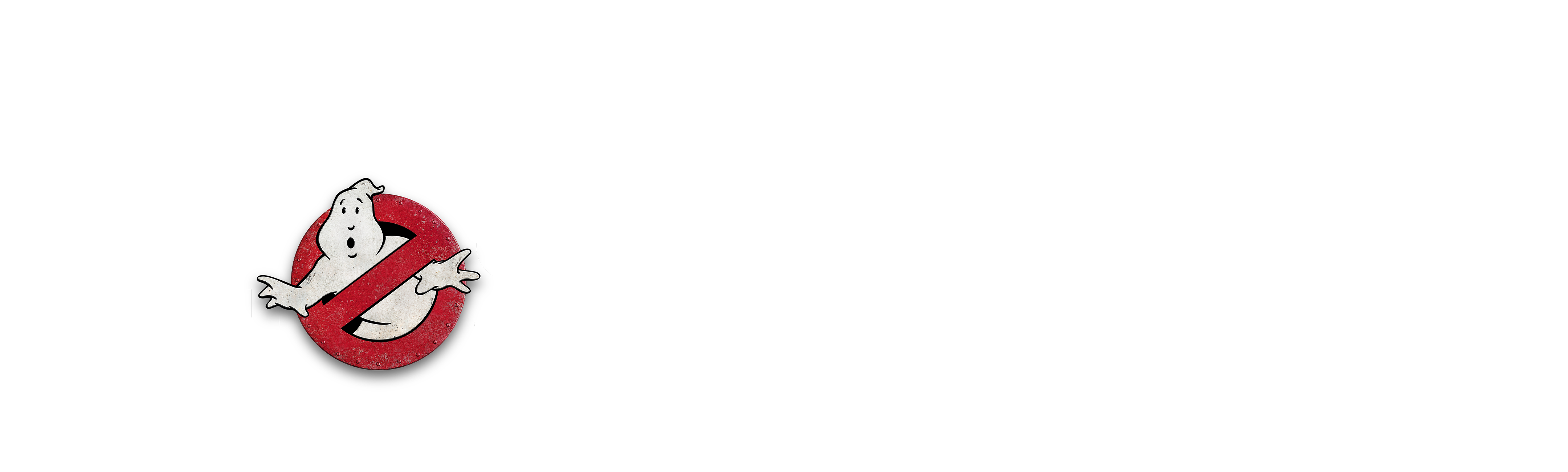 Ghostbusters: Afterlife