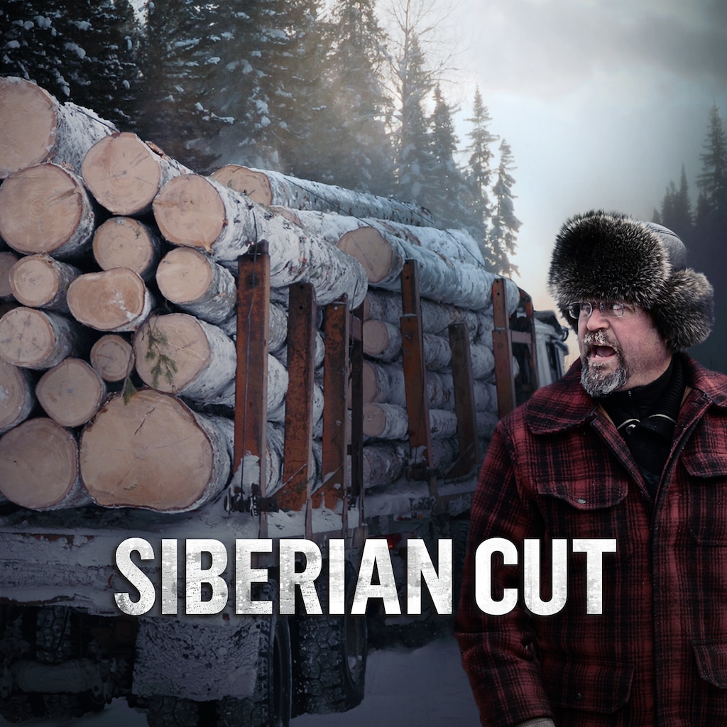 Siberian Cut