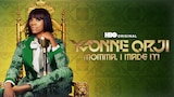 Yvonne Orji: Momma, I Made It!