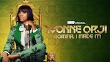 Yvonne Orji: Momma, I Made It! (HBO)