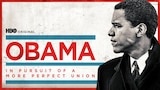 Obama: In Pursuit of a More Perfect Union