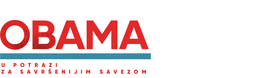 Obama: U potrazi za savršenijim savezom