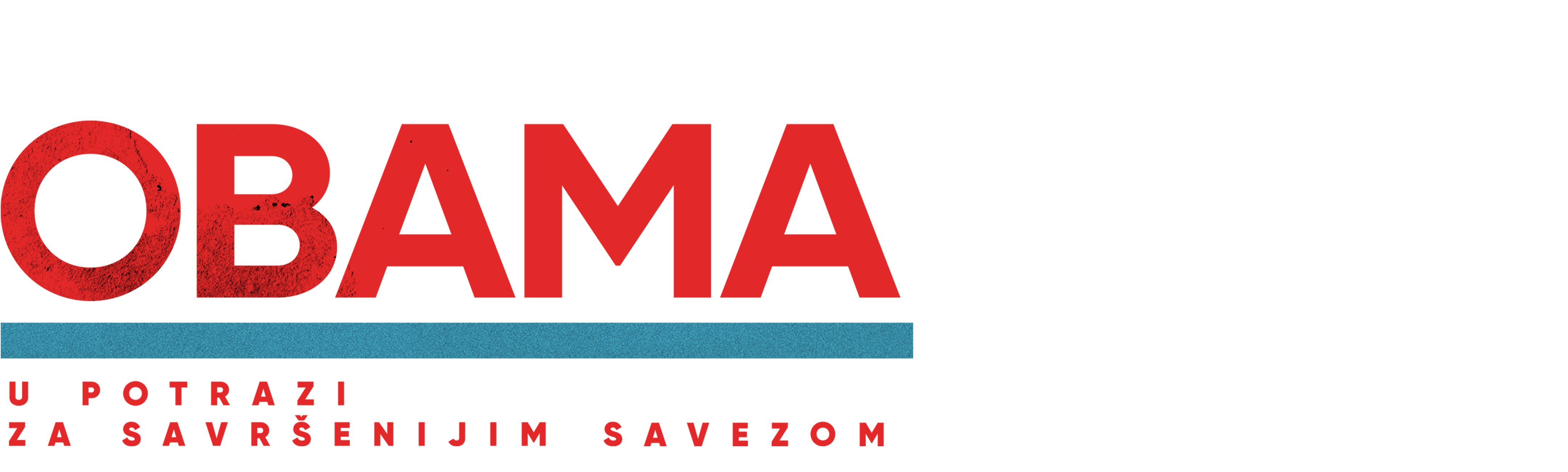 Obama: U potrazi za savršenijim savezom