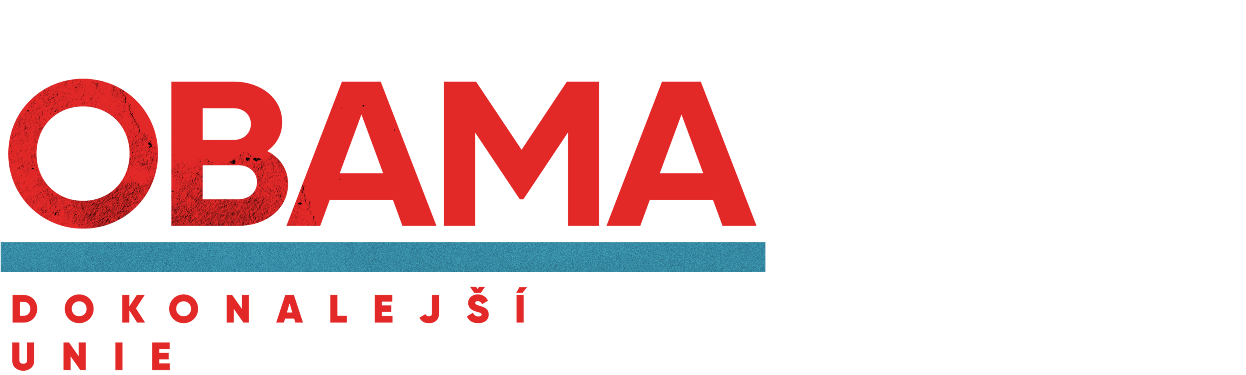 Obama: Dokonalejší Unie