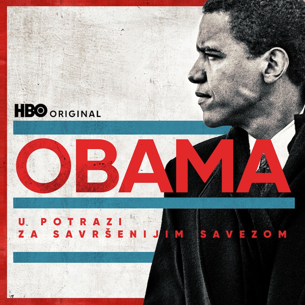 Obama: U potrazi za savršenijim savezom