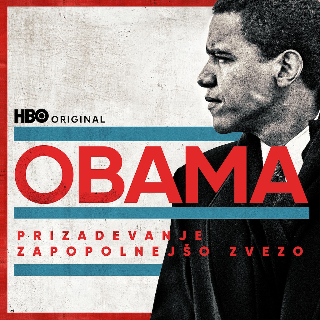 Obama: Prizadevanje za popolnejšo zvezo