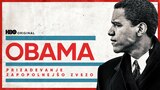 Obama: Prizadevanje za popolnejšo zvezo