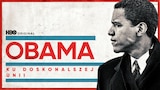 Obama: Ku doskonalszej unii