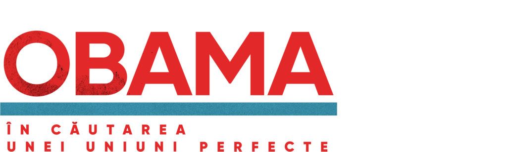 Obama: În căutarea unei uniuni perfecte